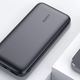 Aukey 10,000mAh USB-C 18W PD Portable Charger | $15 | Amazon | Clip 25% coupon
